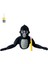 Gorilla Tag Monke Plush Goril Oyunları Çevresel Peluş Bebek Doll (Yurt Dışından) 1
