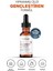 Bariyer Onarıcı Salyangoz Serumu 30 ml ( Glycolic Acid ve Hydrolyzed Collagen ) 1