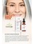 Bariyer Onarıcı Salyangoz Serumu 30 ml ( Glycolic Acid ve Hydrolyzed Collagen ) 3