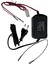 Su Arıtma Cihazları Adaptörü Jaclı 24V 1.5A Adaptör 1