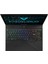 Excalibur G920 i9-14900HX 64GB 4TB RTX5090 24GB 300Hz 16" Freedos Gaming Laptop G920.1490-EN90X-E 3