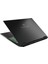 Excalibur G920 i9-14900HX 64GB 4TB RTX5090 24GB 300Hz 16" Freedos Gaming Laptop G920.1490-EN90X-E 4