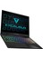 Excalibur G920 i9-14900HX 64GB 4TB RTX5090 24GB 300Hz 16" Freedos Gaming Laptop G920.1490-EN90X-E 5