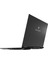 Excalibur G920 i9-14900HX 64GB 4TB RTX5090 24GB 300Hz 16" Freedos Gaming Laptop G920.1490-EN90X-E 7