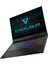 Excalibur G920 i9-14900HX 64GB 4TB RTX5090 24GB 300Hz 16" Freedos Gaming Laptop G920.1490-EN90X-E 9