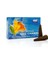Nag Champa Konik Tütsü 1