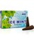 Ice Mint Konik Tütsü 1