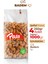 Çiğ Badem İçi 250 gr x 4 Adet (1 kg) 2