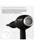 Black Mambo Saç Kurutma Makinesi İyon Teknolojisi GERMAN DESIGN AWARD WINNER 3