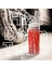 Nano Etkili Şampuan 500ML 2
