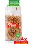 Çiğ Badem İçi 250 gr x 4 Adet (1 kg) 1