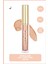 Eye Glaze Liquid Eyeshadow No: 12 Rosy Sand - Likit Göz Farı - 8691190509200 1