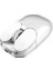 Waterfall Wireless Rgb Gökkuşağı Efektli Mouse 2