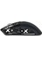 Attack Shark X11 Superlight 22000DPI Trimode Bt+2.4ghz Şarj Istasyonlu Kablosuz Gaming Oyuncu Faresi 3
