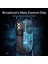 Attack Shark X11 Superlight 22000DPI Trimode Bt+2.4ghz Şarj Istasyonlu Kablosuz Gaming Oyuncu Faresi 4