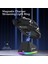 Attack Shark X11 Superlight 22000DPI Trimode Bt+2.4ghz Şarj Istasyonlu Kablosuz Gaming Oyuncu Faresi 6