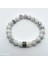 Zarafet Sevenlere Özel | Havlit Doğal Taş Bileklik > Sertifikalı Handcrafted 3