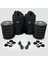 12 Pad - Pro 2