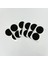 12 Pad - Pro 5