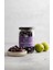 Doğal Gemlik Siyah Zeytin Yağlı Sele 450 gr 1