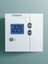 Vrt 35 Kablolu Oda Termostatı 1