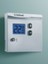 Vrt 35 Kablolu Oda Termostatı 2