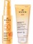 Sun Delicious Sun Spray SPF50+ 50 ml 1