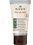 Reve De Miel Cica Rich Hand Cream Yoğun El Bakım Kremi 50 ml 1