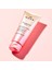 Prodigieux Floral Duş Jeli 200 ml 1