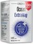 Ocean Extramag 120 Tablet 1