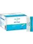 Viva Mnp Collagen 1