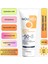 Noumes Güneş Koruyucu Yüz Kremi SPF50+ 100 ml 8684225240018 1