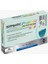 Kids Çocuklar Için Probiyotik Mikroorganizma Içeren 5 ml x 10 Flakon 1