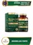 Bromelain Forte 750 mg 60 Tablet Bromelain Krom Probiyotik 1