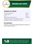 Bromelain Forte 750 mg 60 Tablet Bromelain Krom Probiyotik 3