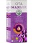 Ota Maxivir Takviye Edici Gıda 20 ml 1