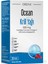 Ocean Krill Oil 500 mg 30 Kapsül 1
