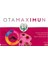 Otamaximun Beta Glukan Çinko C Vitamini 30 Kapsül 1