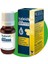 Damla 5 ml 1