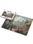 1000 Parça Puzzle Aristokrat Steampunk 3
