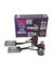 Premio Plus H8/11 Csp 4570 LED Far Xenon LED Headlight 1