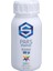 Mentol Kristal 100 gr 1