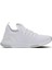Abena I Unisex Çocuk Sneaker Ayakkabı 1