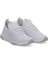 Abena I Unisex Çocuk Sneaker Ayakkabı 2