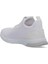 Abena I Unisex Çocuk Sneaker Ayakkabı 3