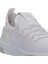 Abena I Unisex Çocuk Sneaker Ayakkabı 4