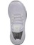 Abena I Unisex Çocuk Sneaker Ayakkabı 5