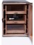 Humidor - Puro Kutusu U0506 2