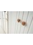 Altay 6 Kapaklı %100 Mdf Gardırop 3