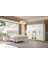 Ural %100 Mdf Yatak Odası Takımı 1